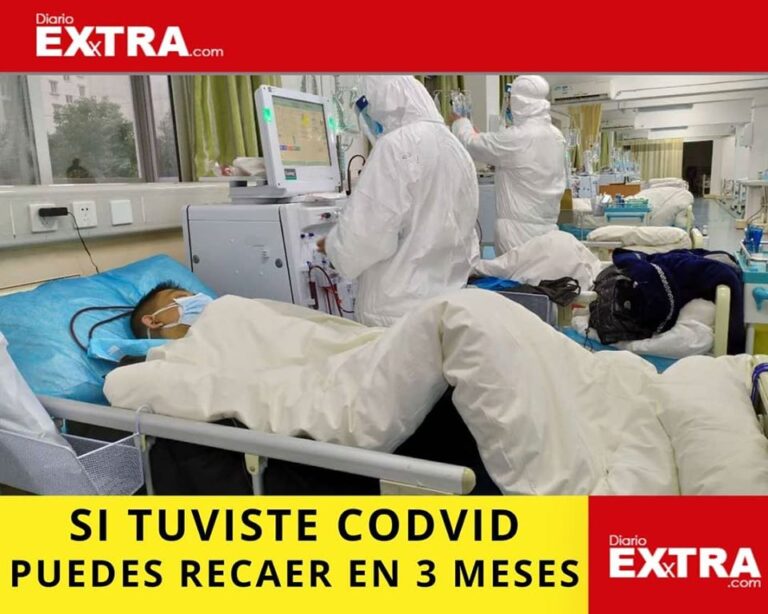 109736042_111044650684656_698925977378737968_o