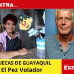 109894713_110845440704577_6767811759919054625_o