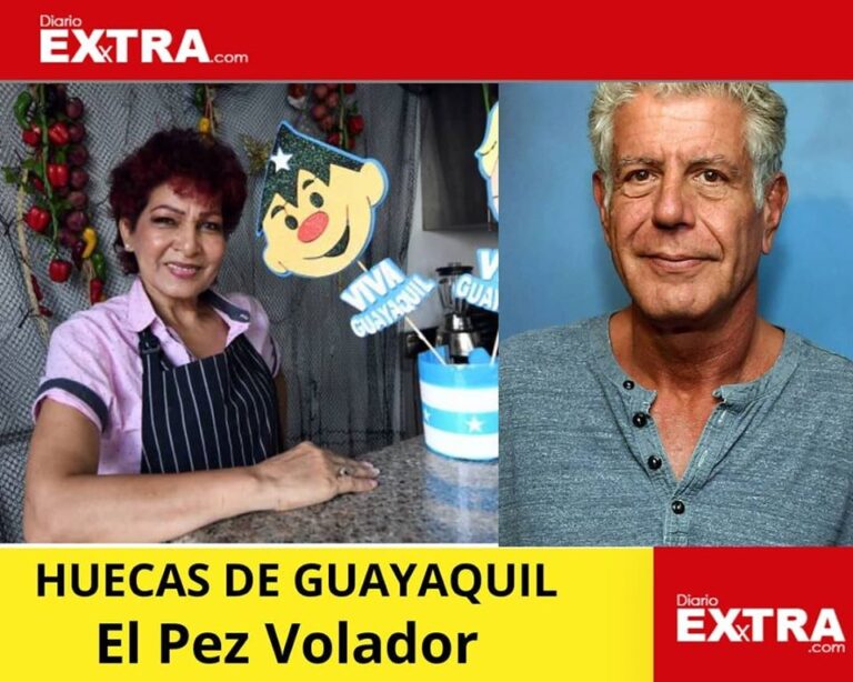 109894713_110845440704577_6767811759919054625_o