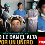 20200727_175736_0000