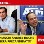 FB_IMG_1595009497464