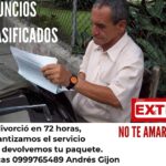 FB_IMG_1595020279448