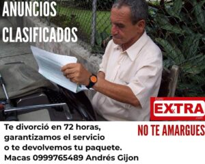 FB_IMG_1595020279448