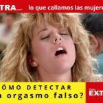 FB_IMG_1595044788939