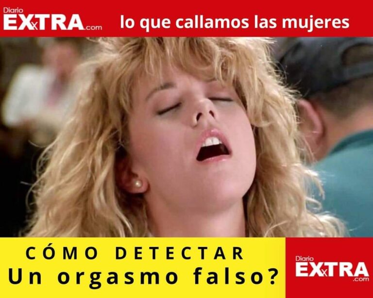 FB_IMG_1595044788939