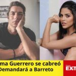 FB_IMG_1595065015937