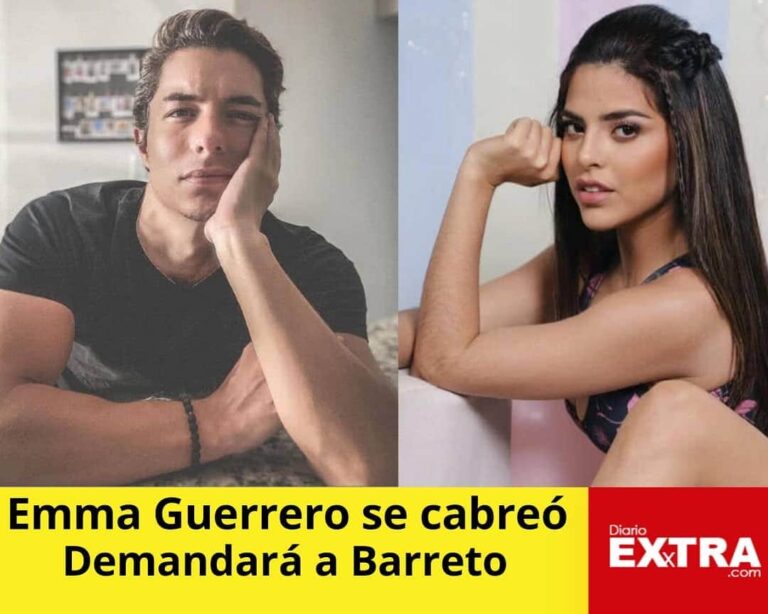 FB_IMG_1595065015937