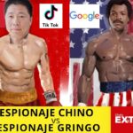 FB_IMG_1595125932264