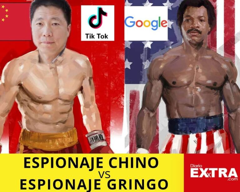 FB_IMG_1595125932264