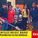 FB_IMG_1595182513775