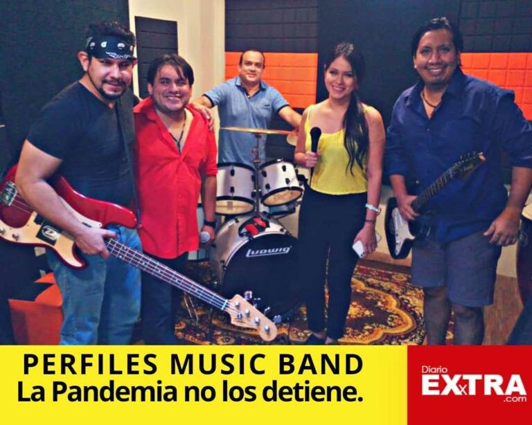 FB_IMG_1595182513775