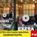 FB_IMG_1595291734405