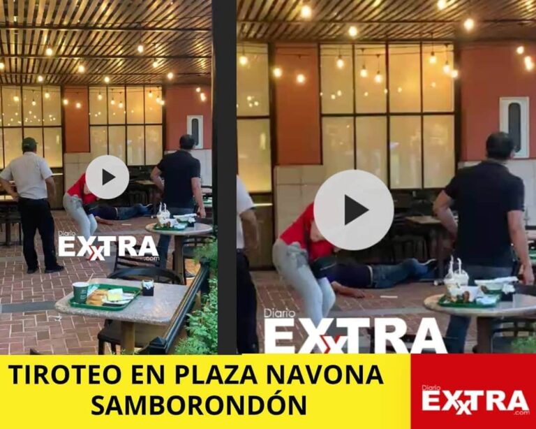 FB_IMG_1595291734405