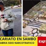 FB_IMG_1595361569797