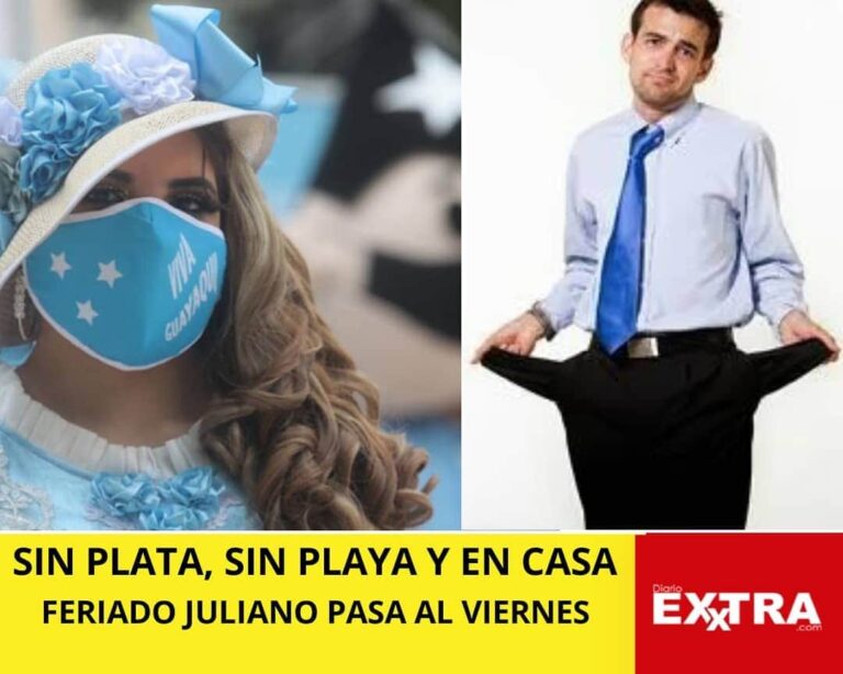 FB_IMG_1595448183444