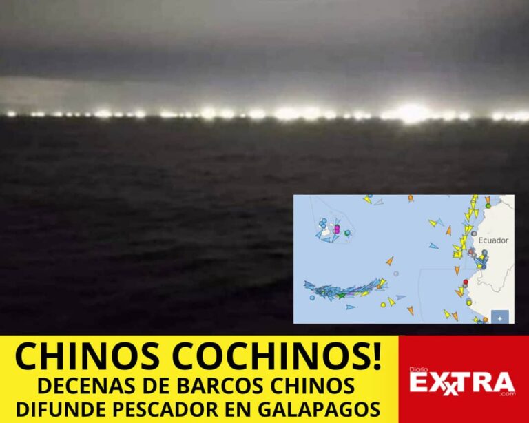 FB_IMG_1595452247120