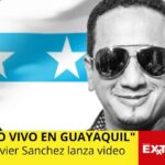 FB_IMG_1595627868799