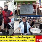 FB_IMG_1595811946469