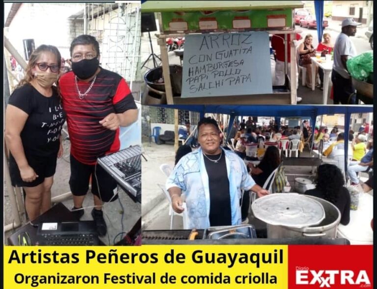 FB_IMG_1595811946469