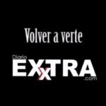 FB_IMG_1595882664344