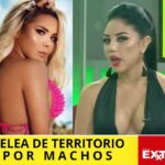 FB_IMG_1595893060739