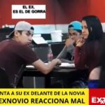 FB_IMG_1595904040504