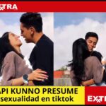 FB_IMG_1595989877148