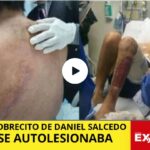 FB_IMG_1595991385239