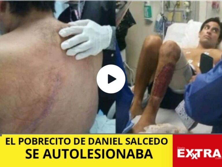 FB_IMG_1595991385239