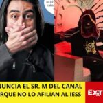 FB_IMG_1596146896184