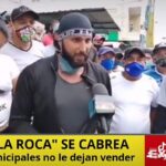 FB_IMG_1596243227683