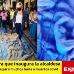 Obra Raices de Luz Eterna