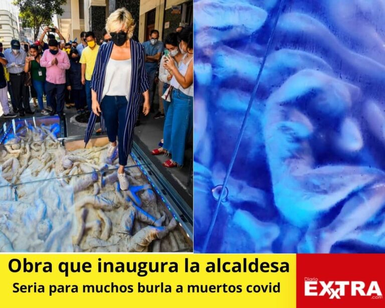 Obra Raices de Luz Eterna