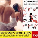 coronasutra kamasutra distanciamiento social