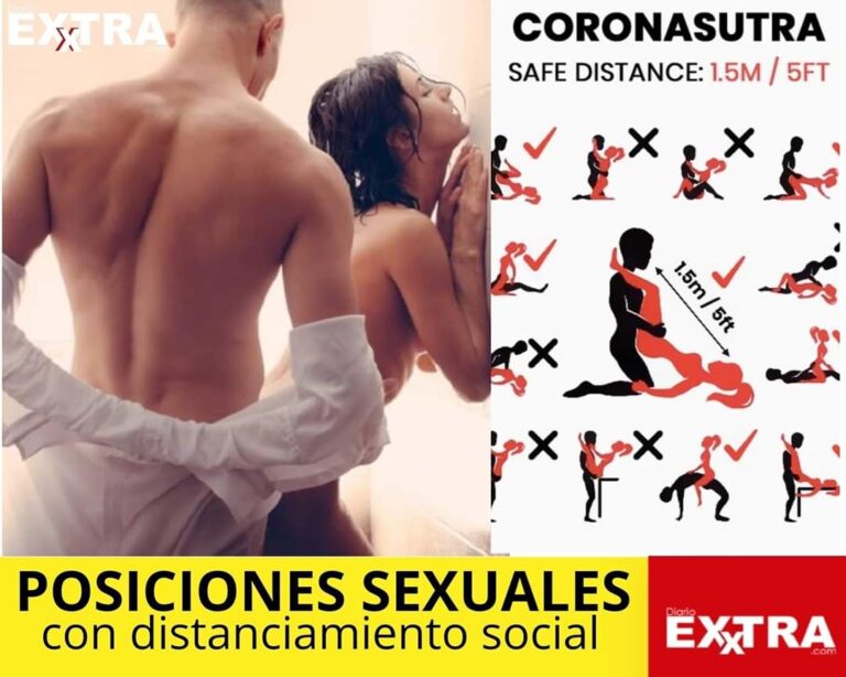 coronasutra kamasutra distanciamiento social