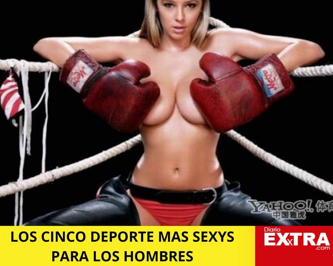 deportes