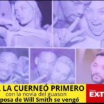 will smith