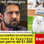 Dalo Bucaram Gabriela Pazmiño