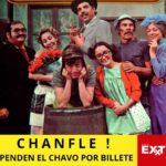 El Chavo