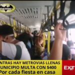 FB_IMG_1596567365724