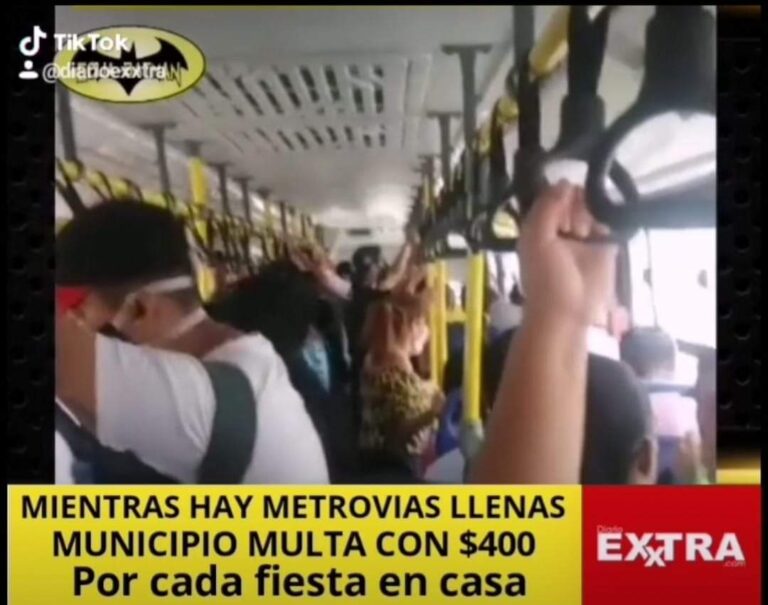 FB_IMG_1596567365724