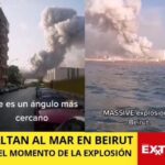 FB_IMG_1596652896501