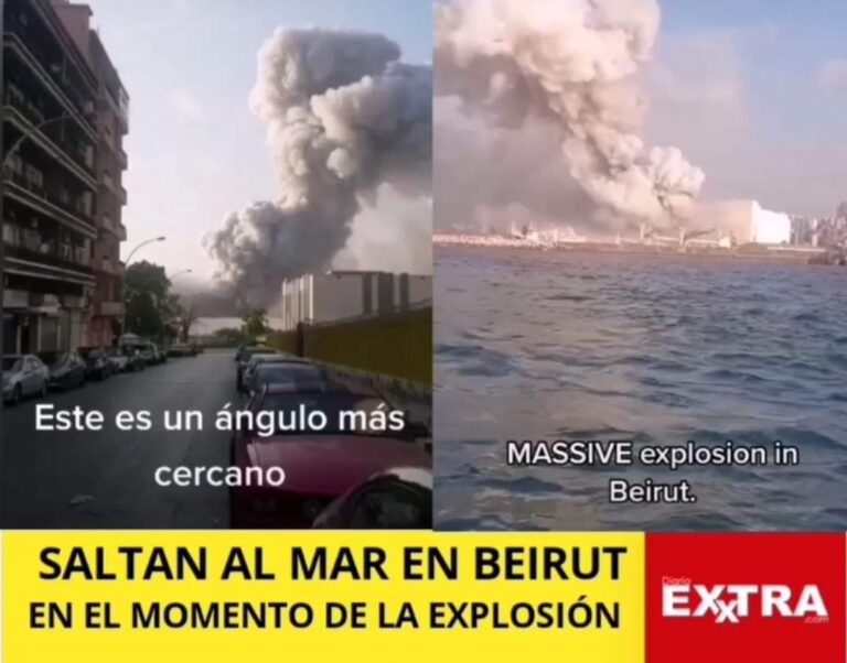 FB_IMG_1596652896501