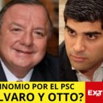 FB_IMG_1596678648588