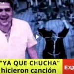 FB_IMG_1596760418149