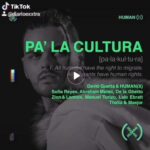 FB_IMG_1597020363912