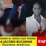 Jacobo Bucaram
