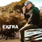 José Bolívar Reina Adicta Lexus