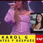 Karol G