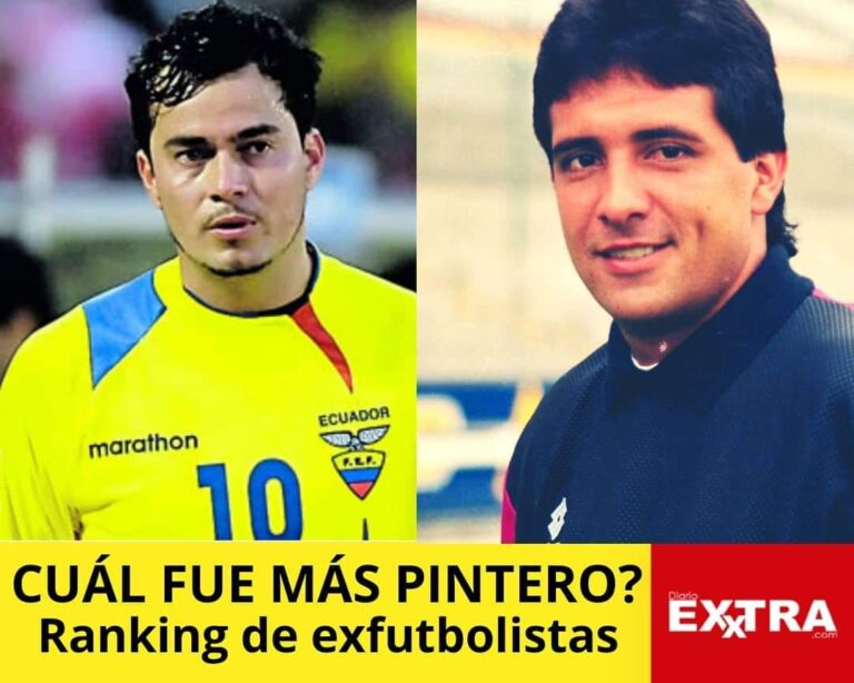 Si Se Puede la novela